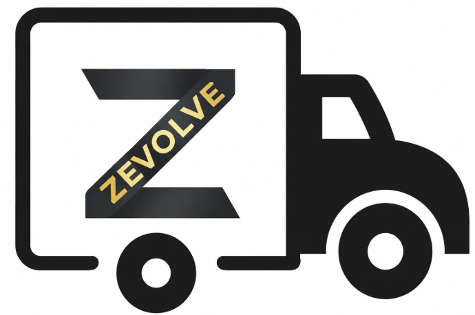 Delivery