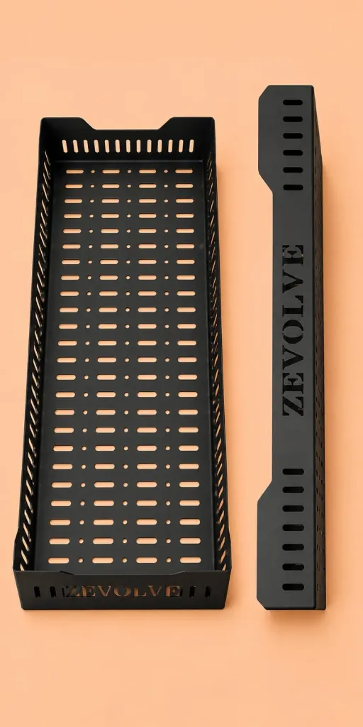 Cable Management Tray L.webp
