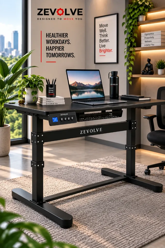 Black movement desk main image.webp