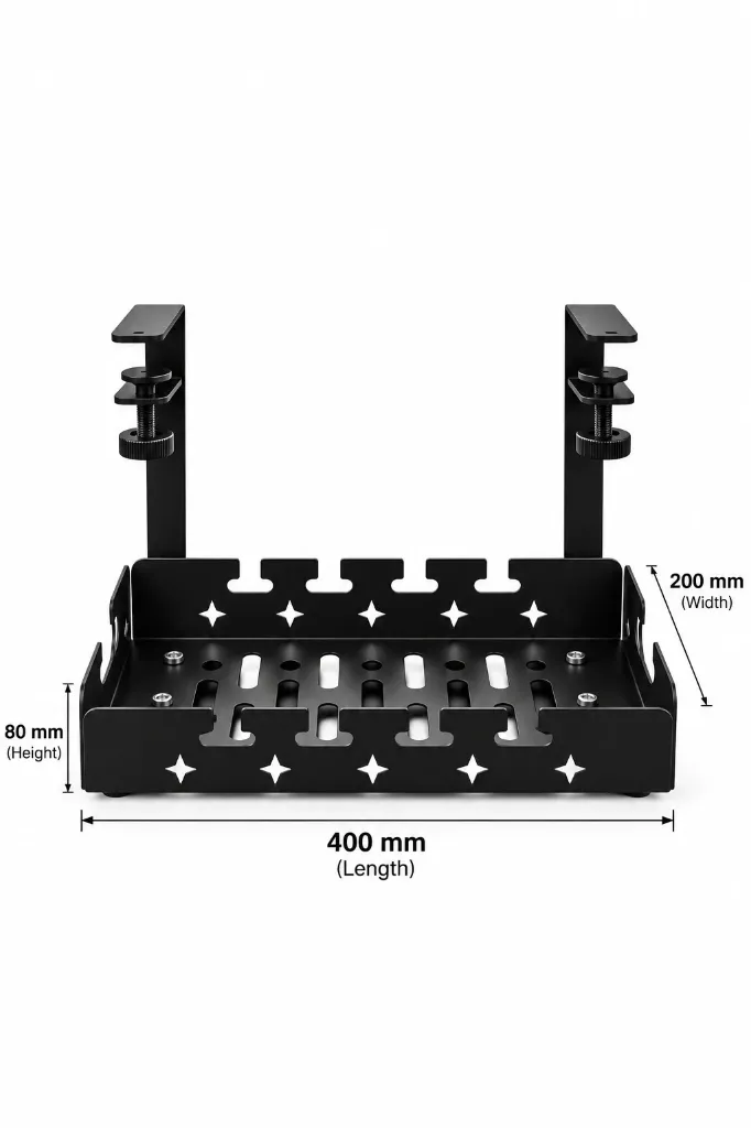 Measurements of SCMT.webp