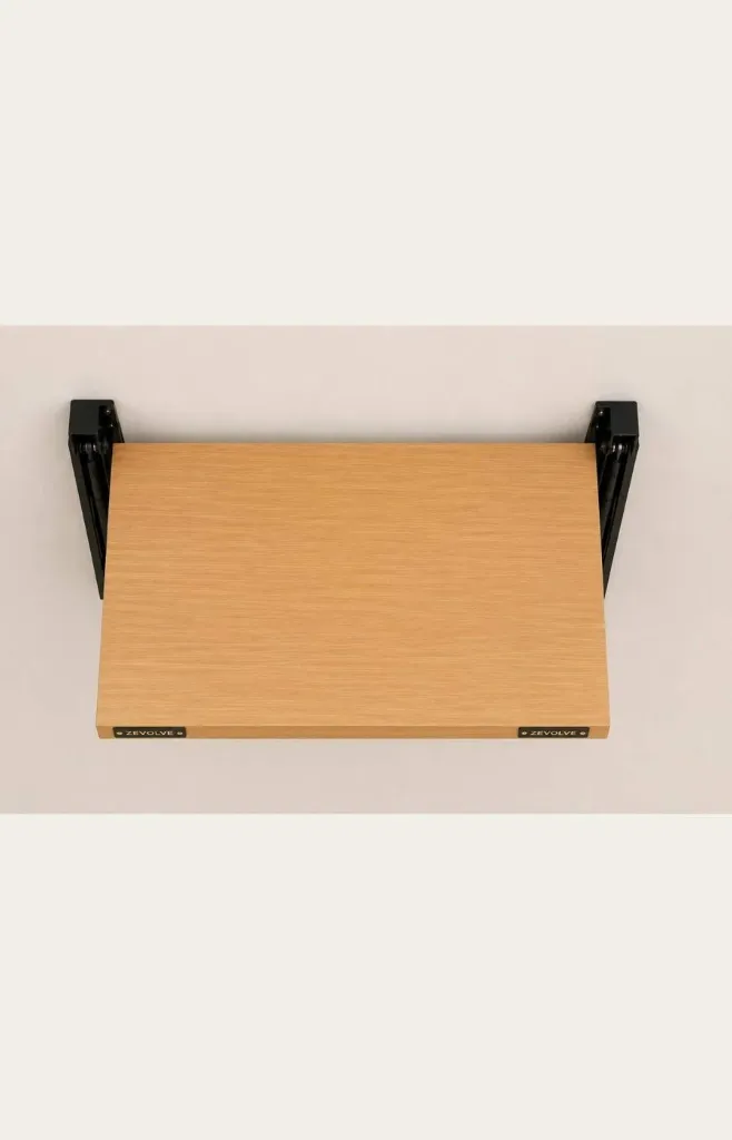 ZEVOLVE_top_view_vertical_50KB.webp