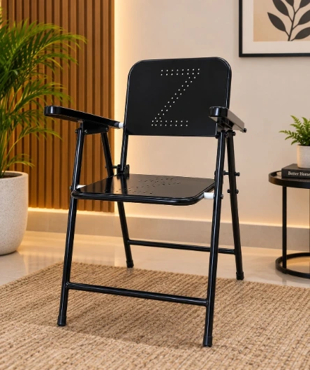 Flex Chair.webp