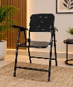 Flex Chair.webp
