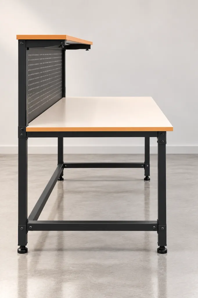Opposite-Side Industrial Workbench View.webp
