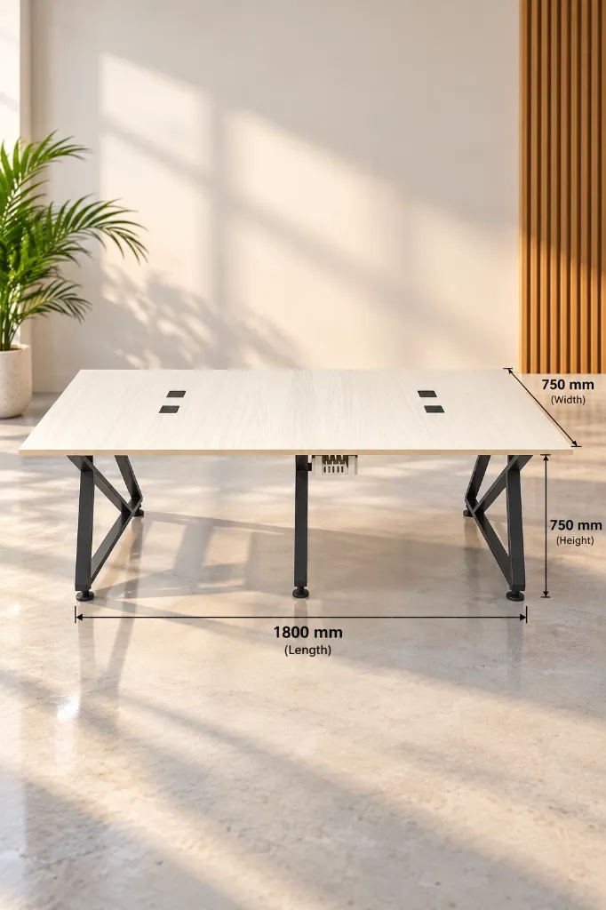Work desk with measurements.webp