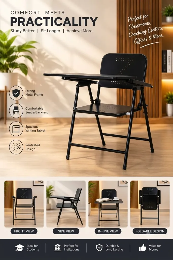 Flex Chair overview.webp