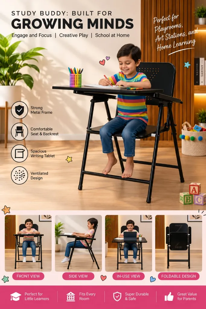 Kids using Flex Chair.webp