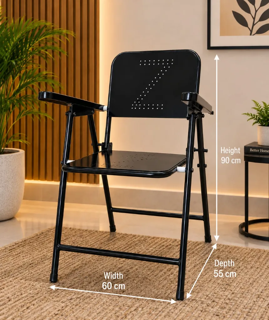 Flex Chair measurements.webp