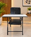 ZEVOLVE Flex Chair