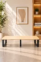 ZEVOLVE- Baby Desk-Large