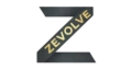 ZEVOLVE 