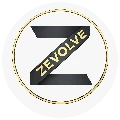 ZEVOLVE 