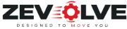 ZEVOLVE 
